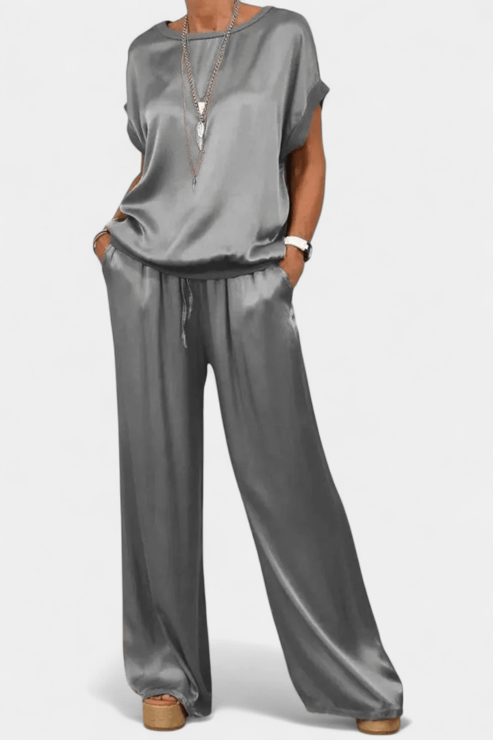 Andreia | Conjunto