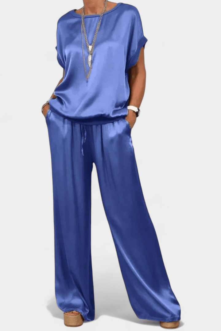 Andreia | Conjunto