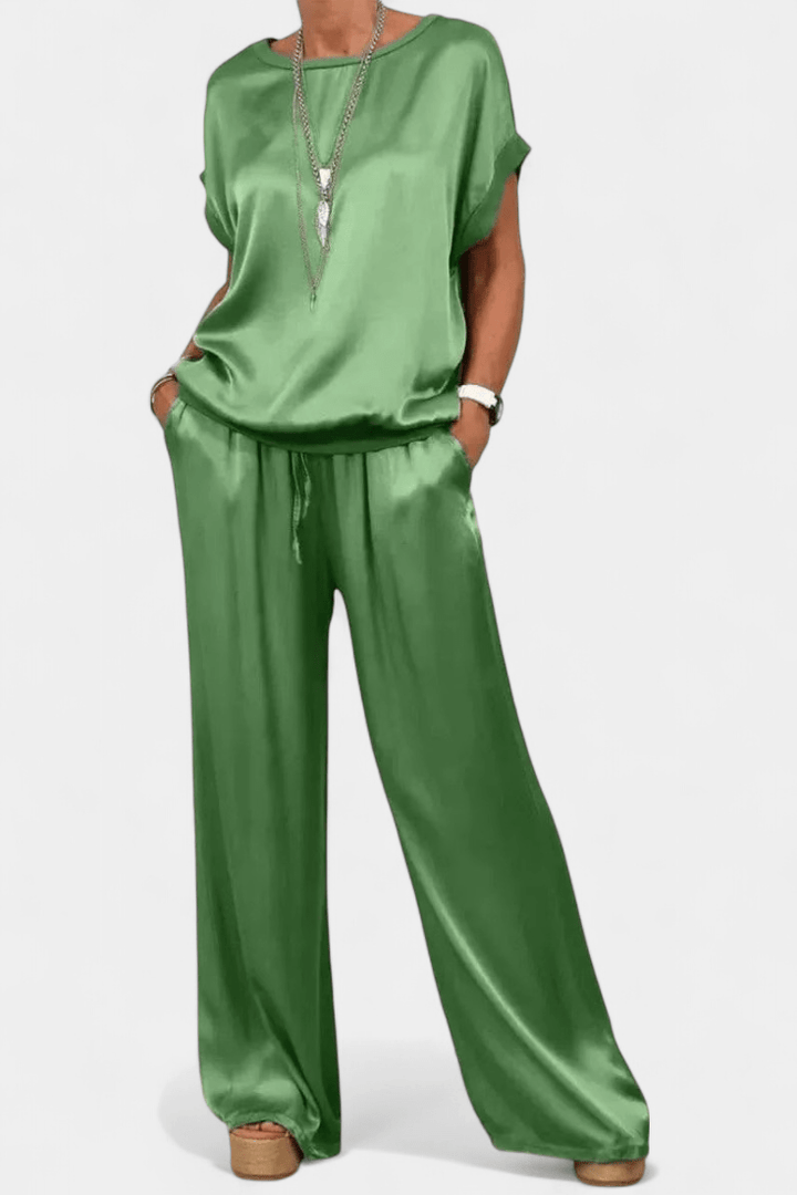 Andreia | Conjunto