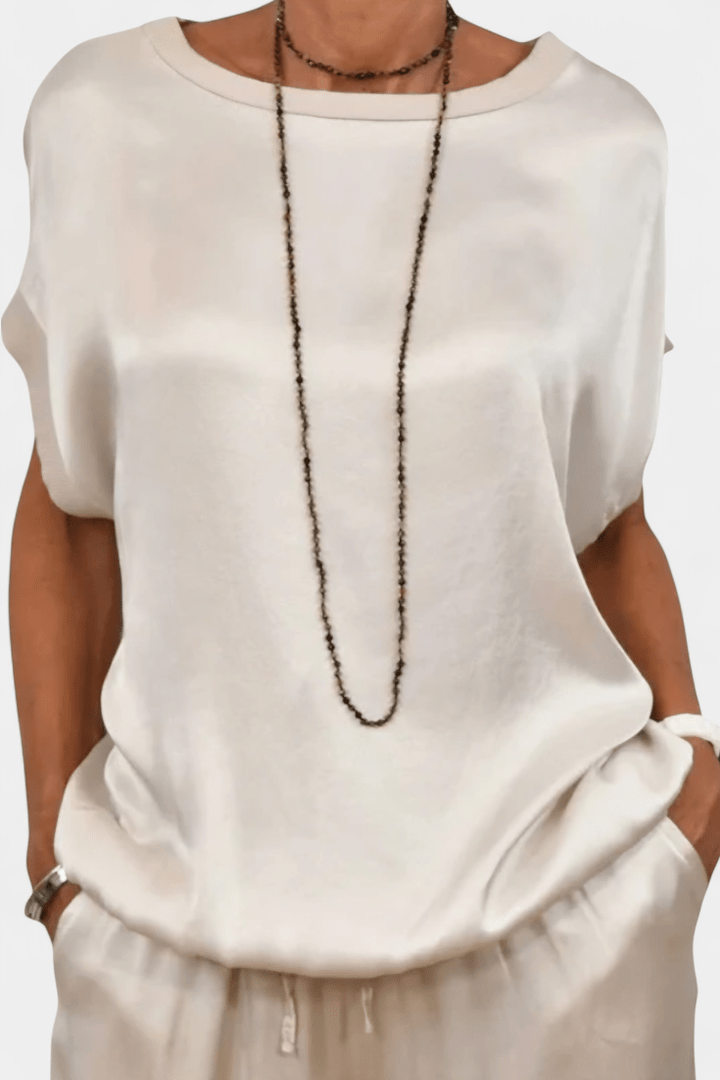 Andreia | Conjunto