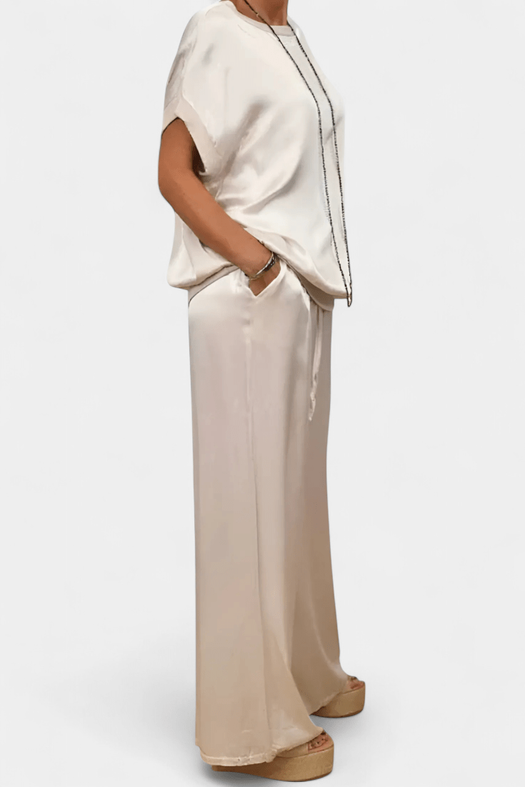 Andreia | Conjunto