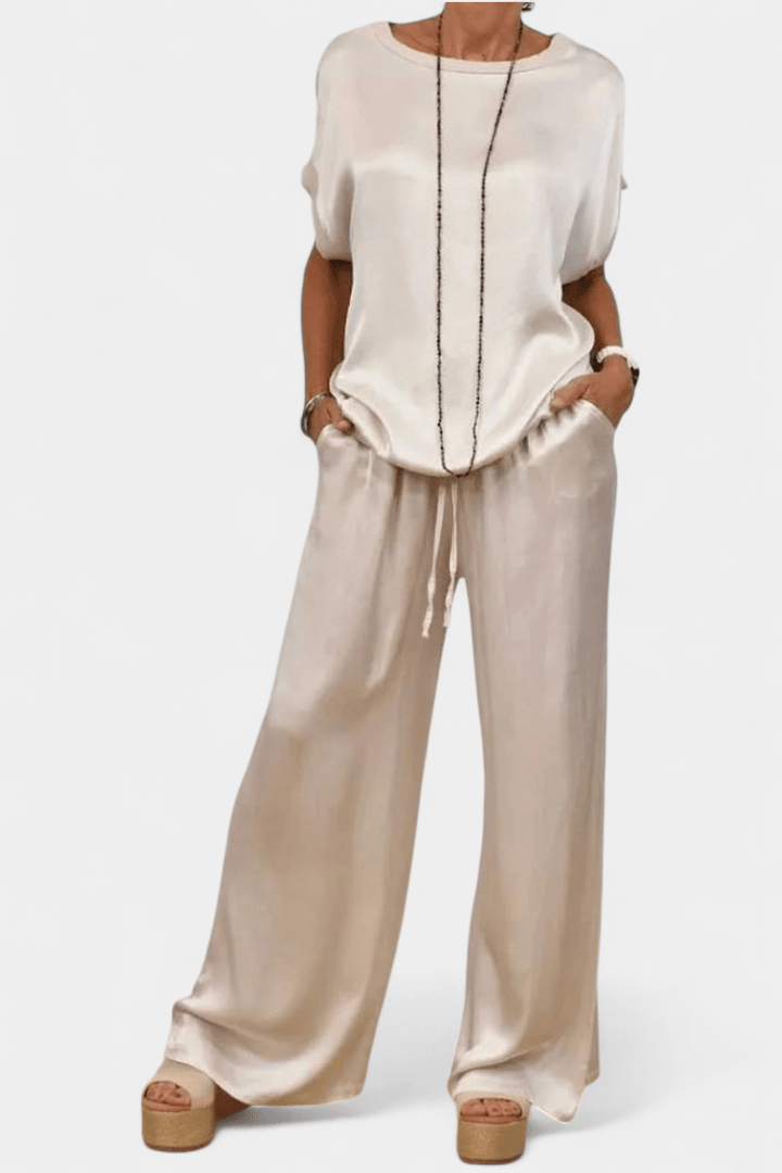 Andreia | Conjunto
