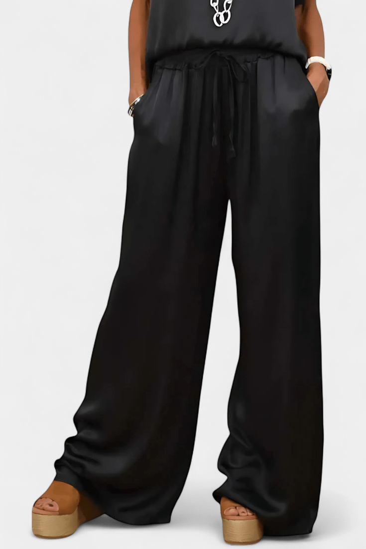 Andreia | Conjunto