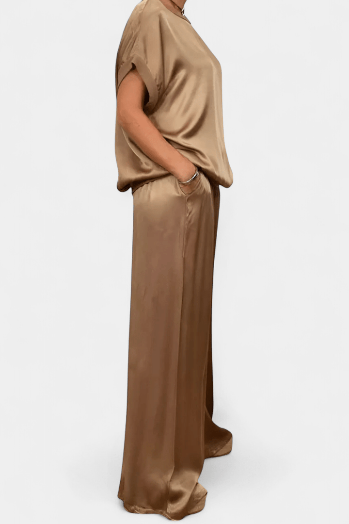 Andreia | Conjunto
