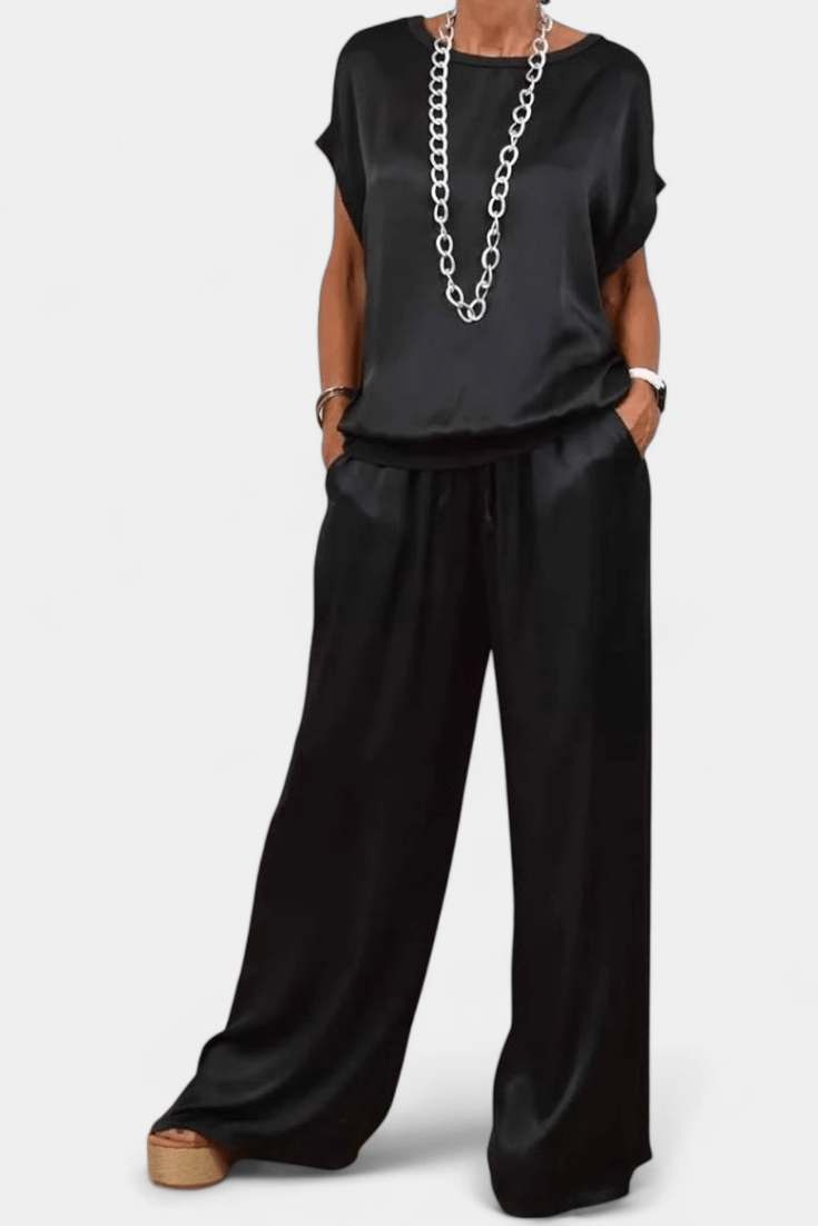 Andreia | Conjunto