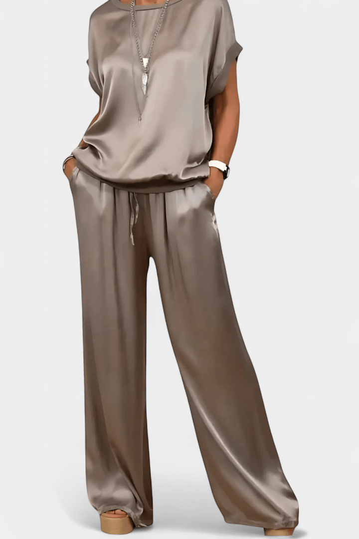 Andreia | Conjunto