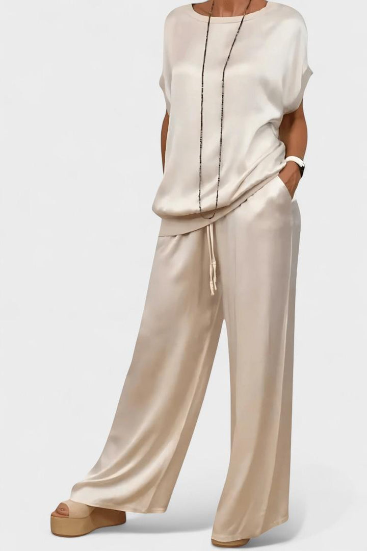 Andreia | Conjunto