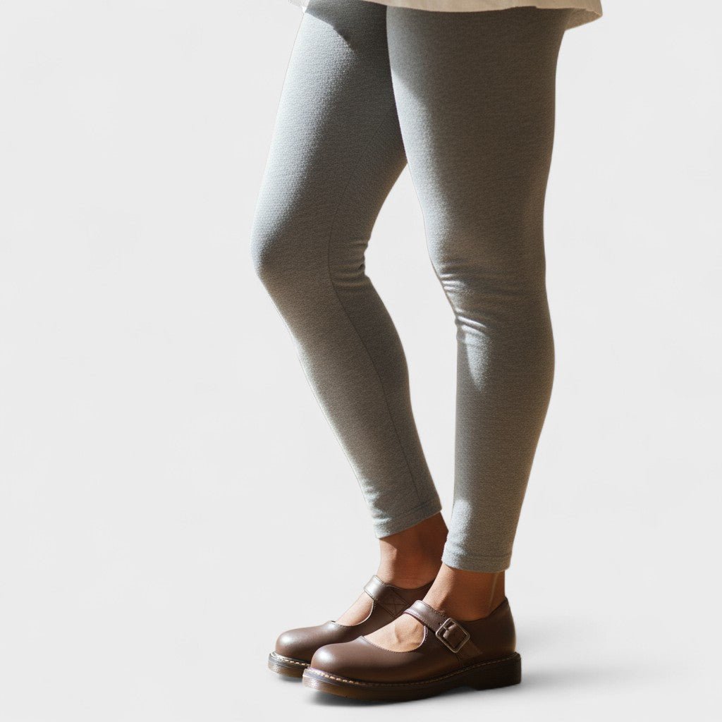 Emília | Sapatos ortopédicos