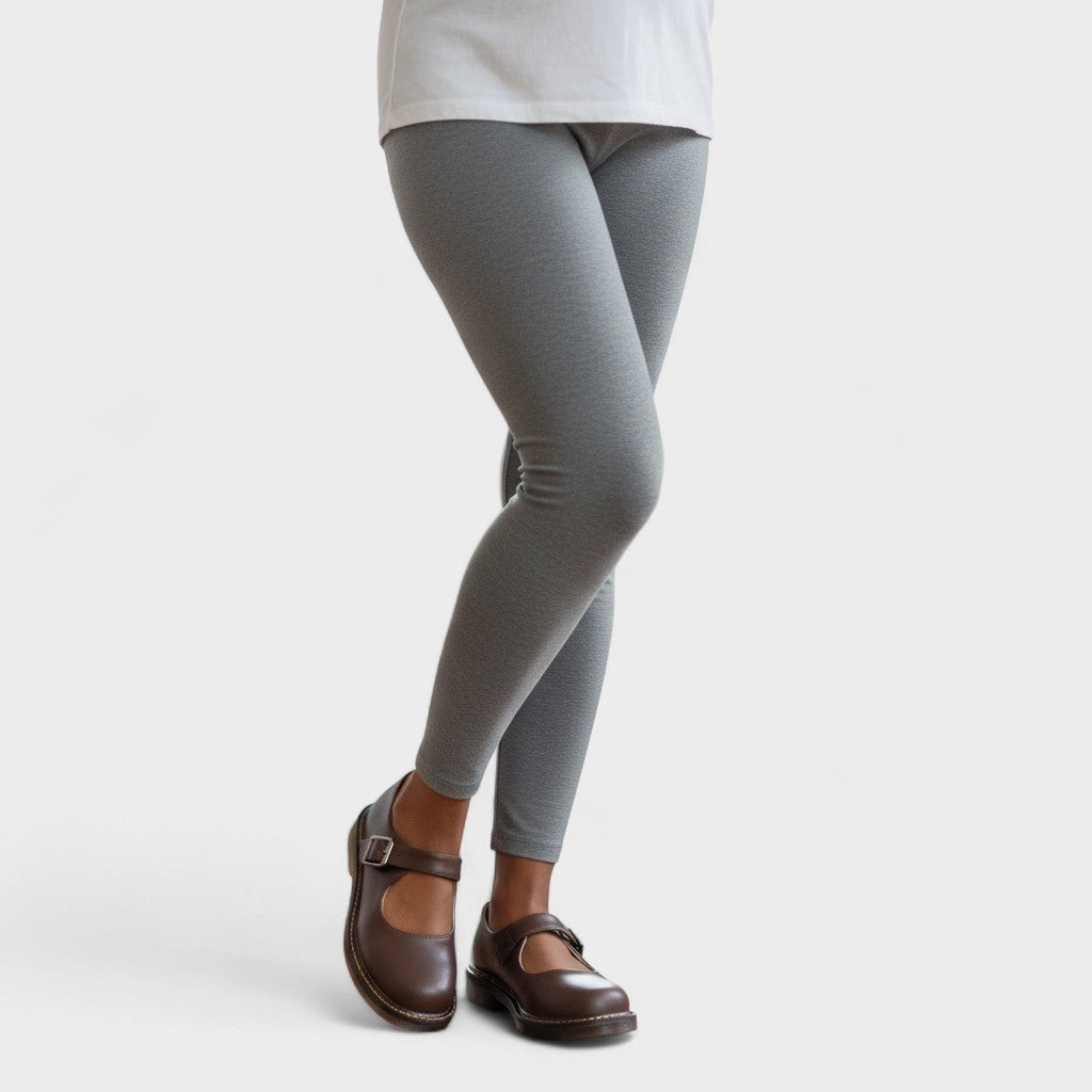 Emília | Sapatos ortopédicos