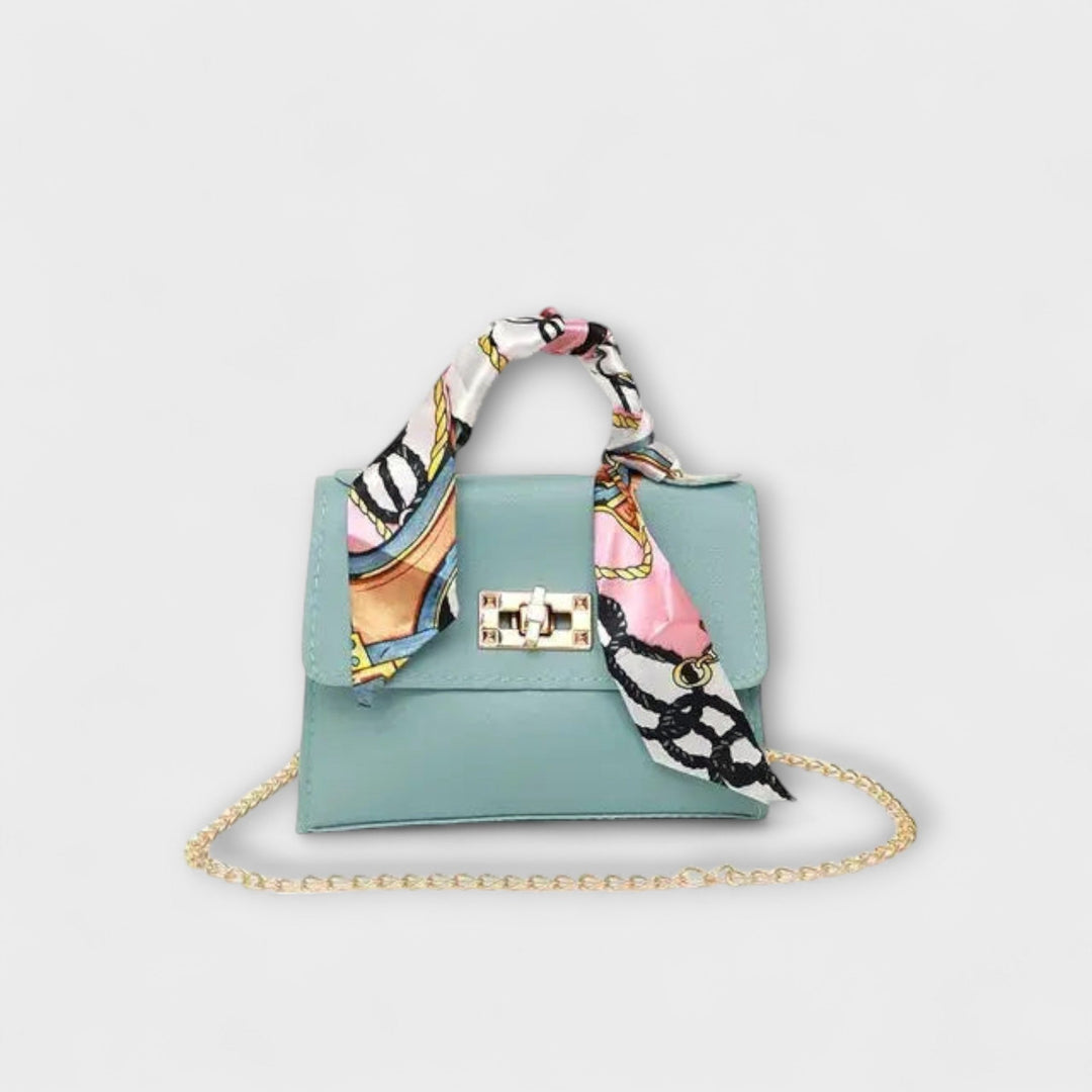 Teresa | Mala