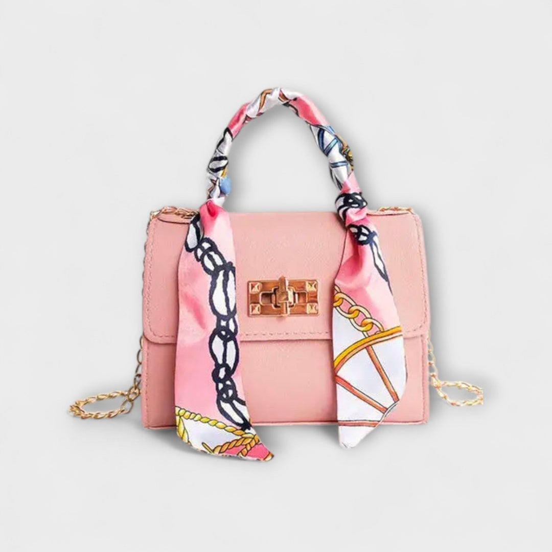 Teresa | Mala