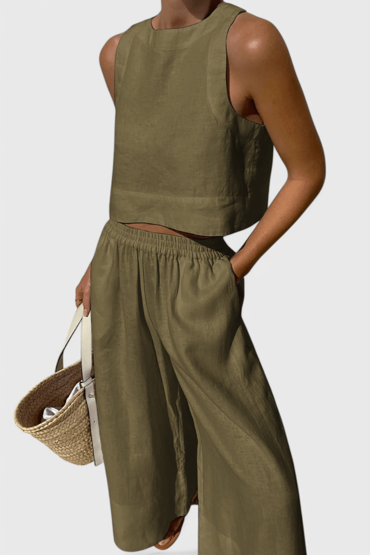 Joana | Conjunto