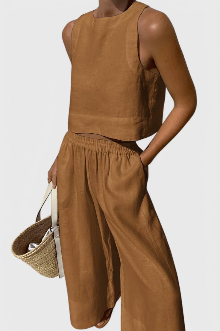 Joana | Conjunto