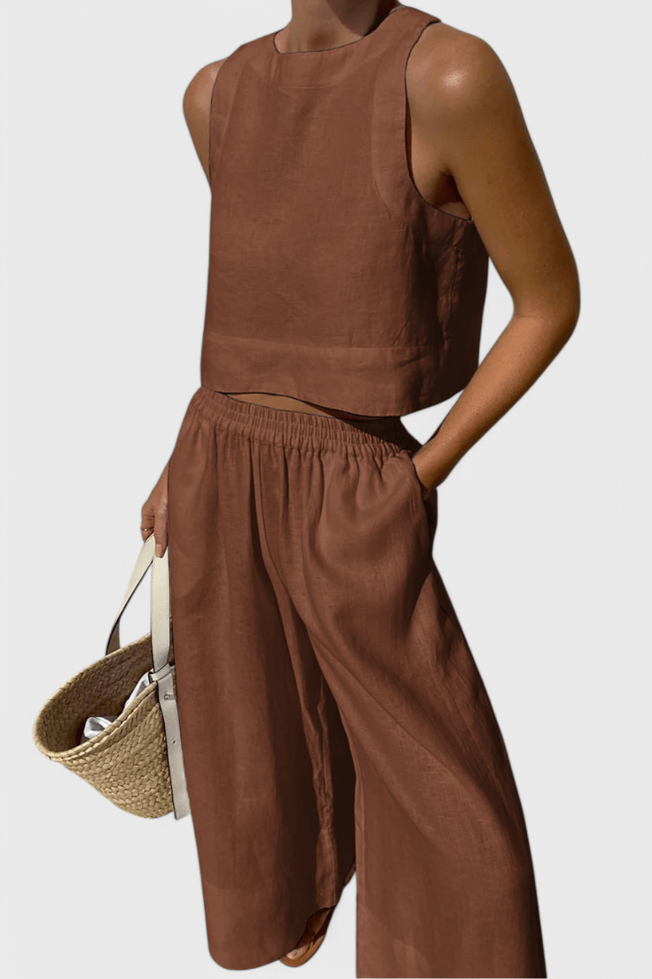 Joana | Conjunto