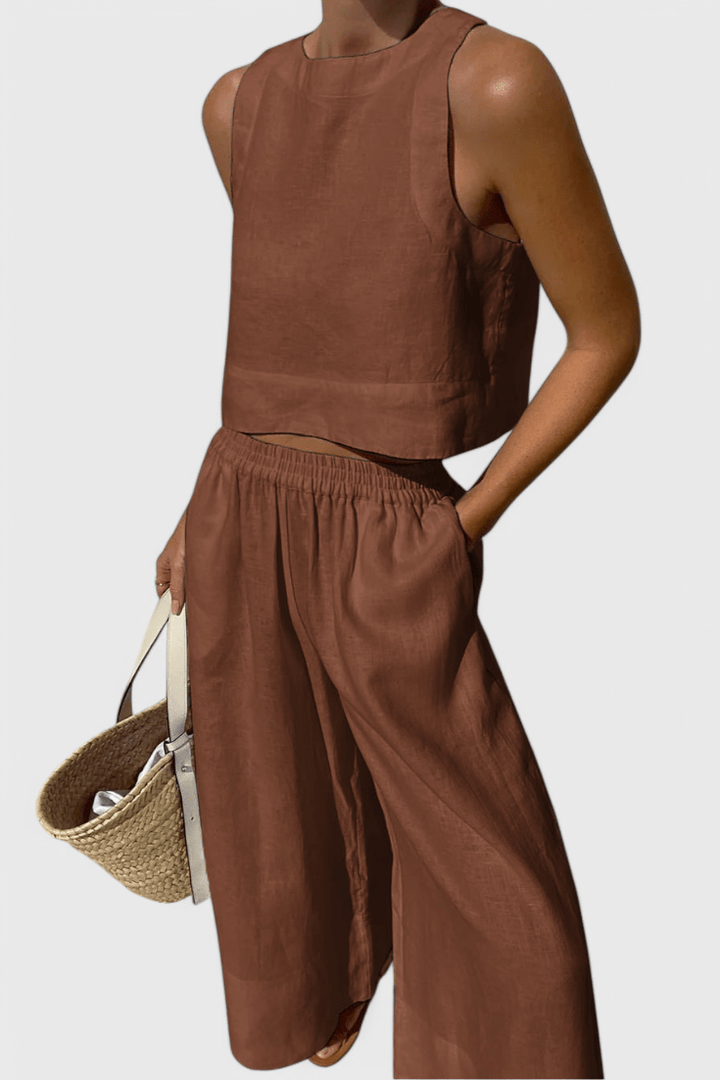 Joana | Conjunto