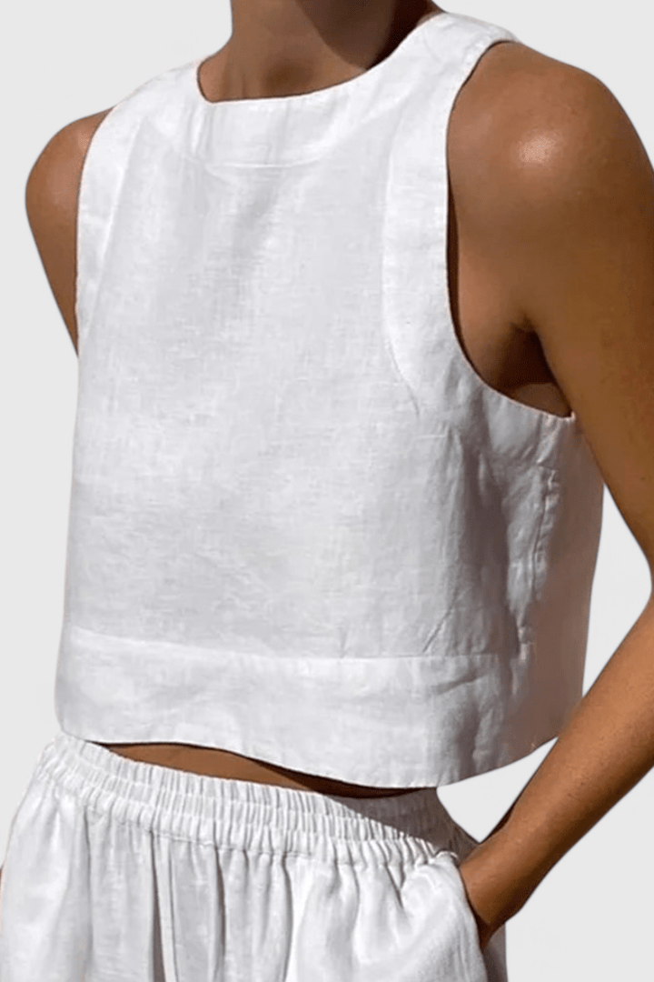 Joana | Conjunto