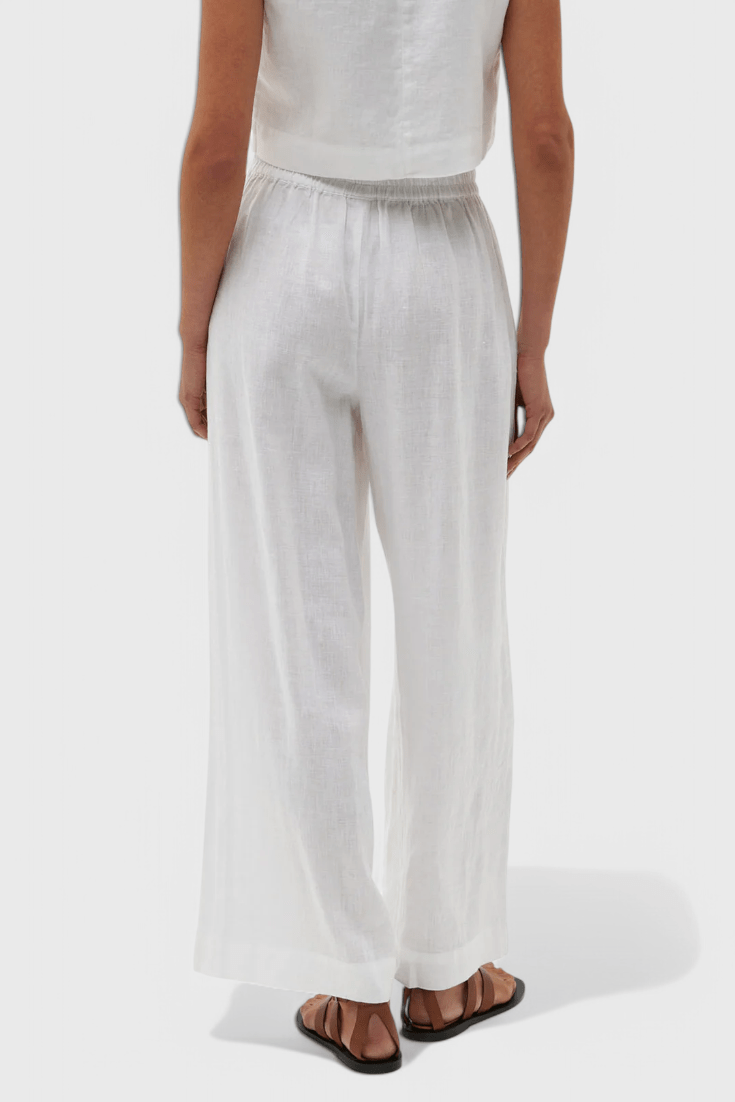 Joana | Conjunto