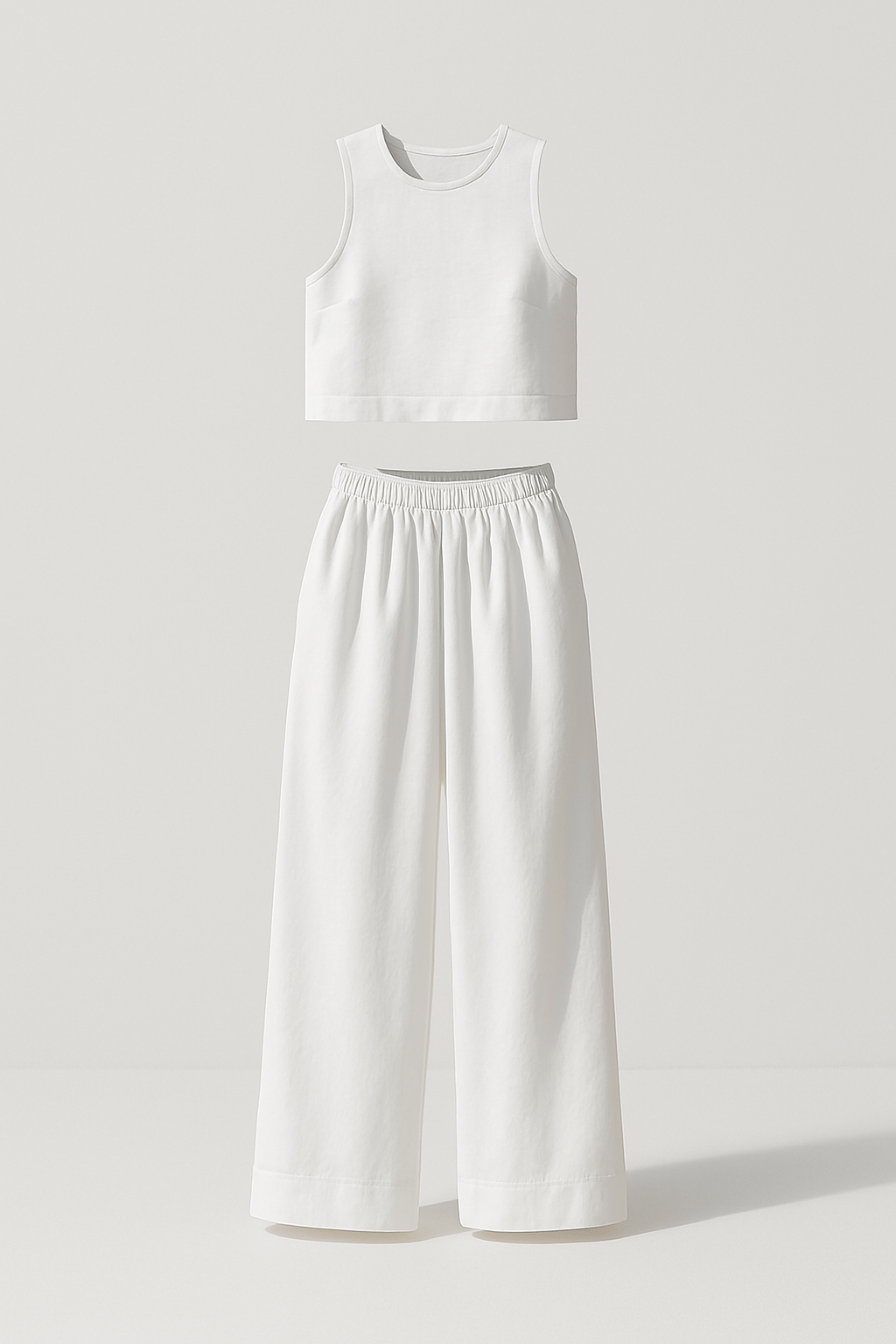 Joana | Conjunto