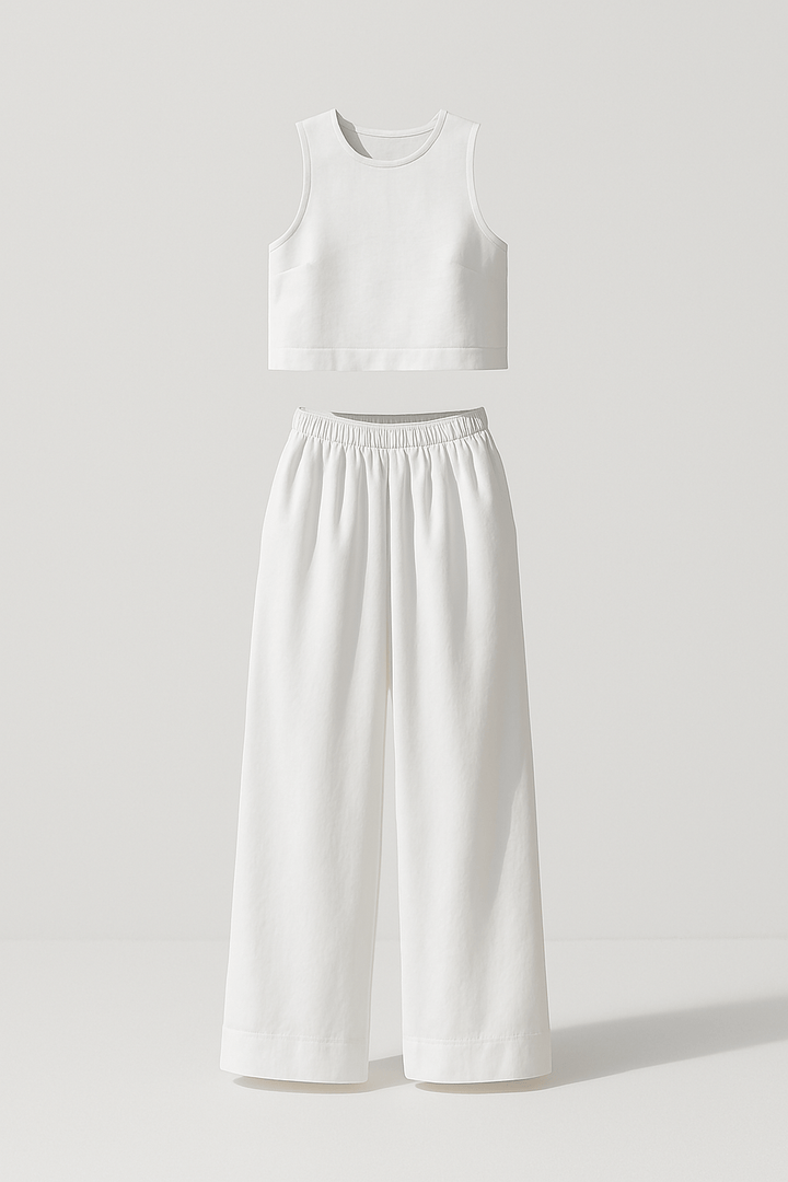 Joana | Conjunto
