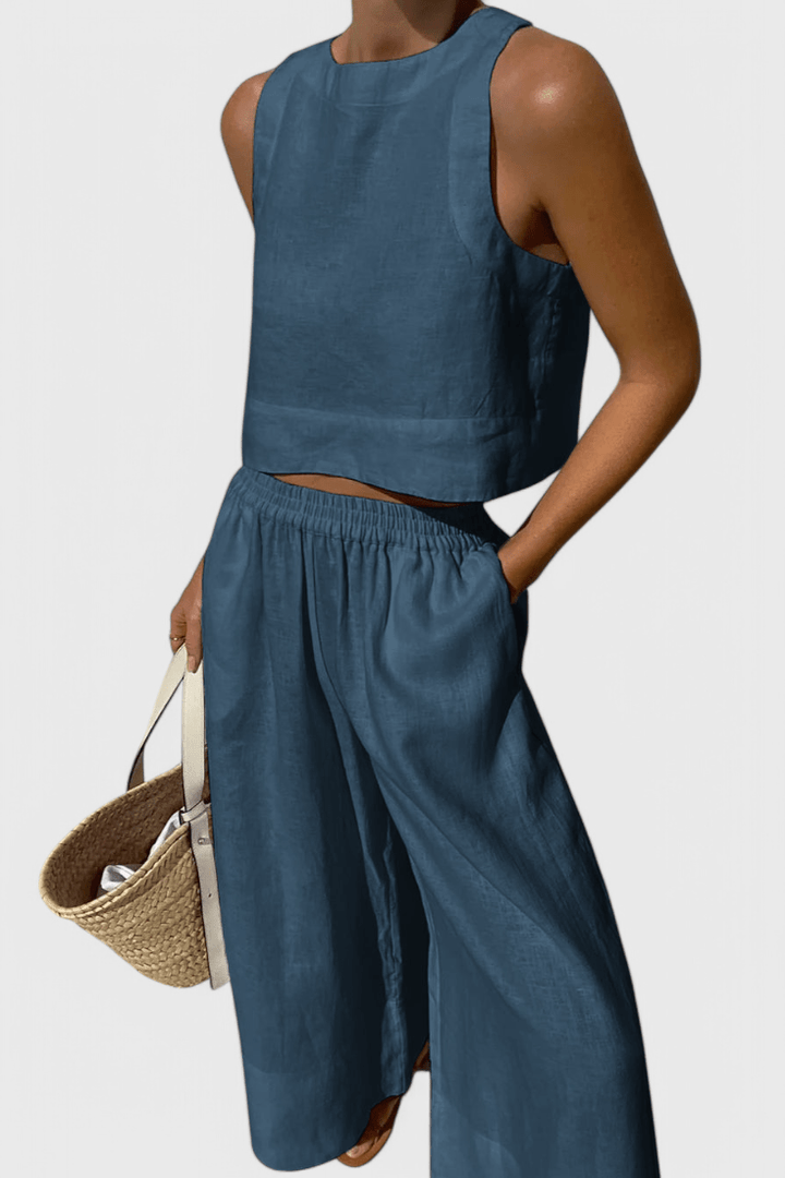 Joana | Conjunto