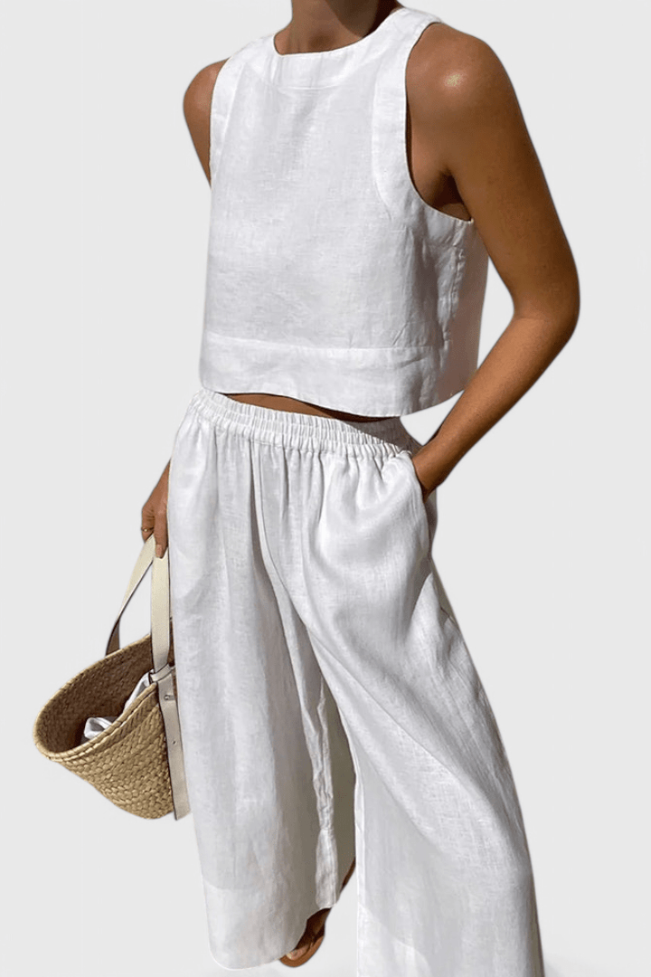 Joana | Conjunto