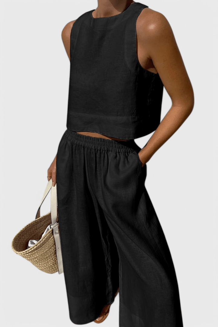 Joana | Conjunto