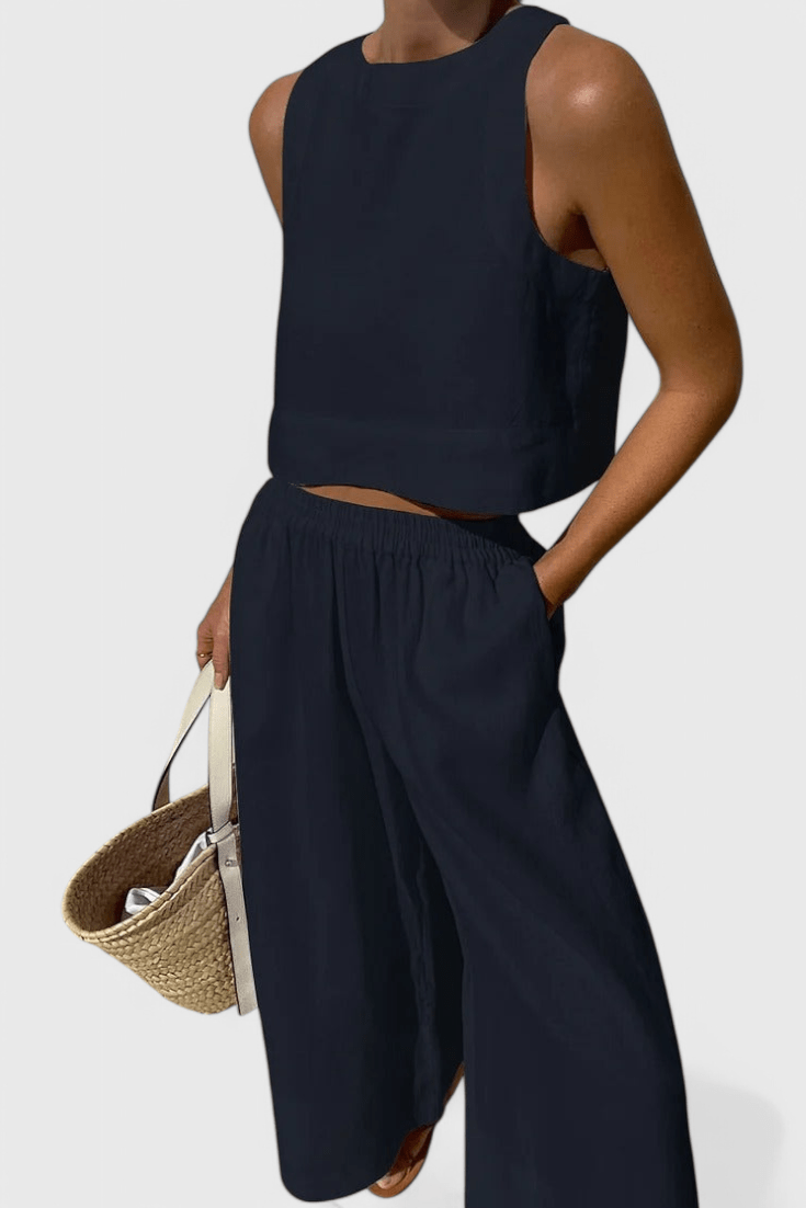 Joana | Conjunto