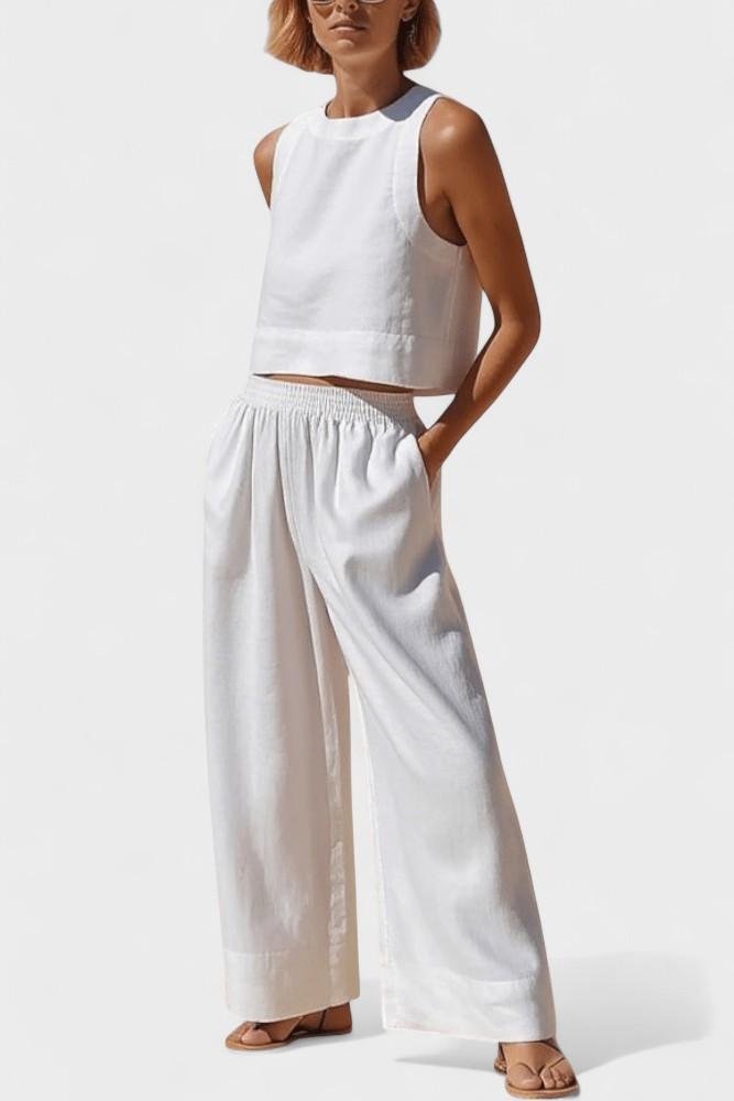 Joana | Conjunto