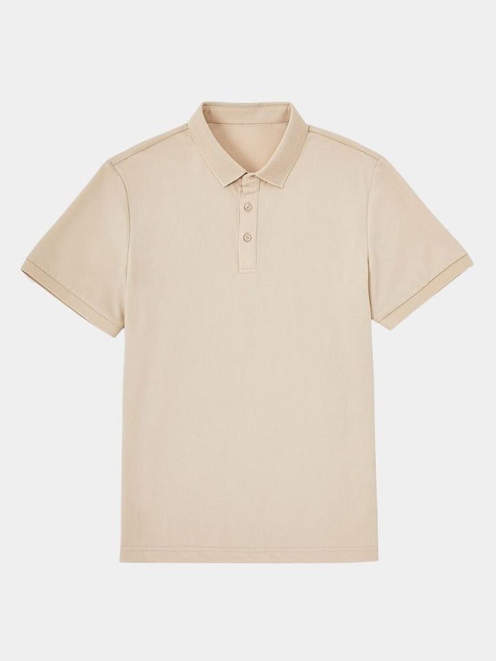 Diogo | Polo de trabalho windsor