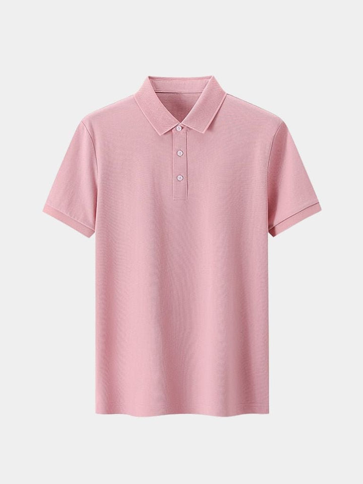 Diogo | Polo de trabalho windsor