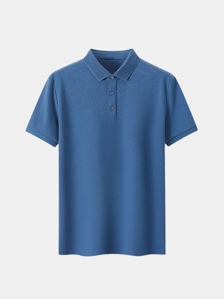 Diogo | Polo de trabalho windsor