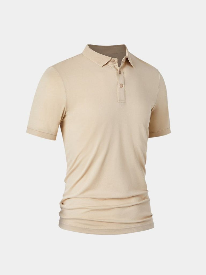 Diogo | Polo de trabalho windsor