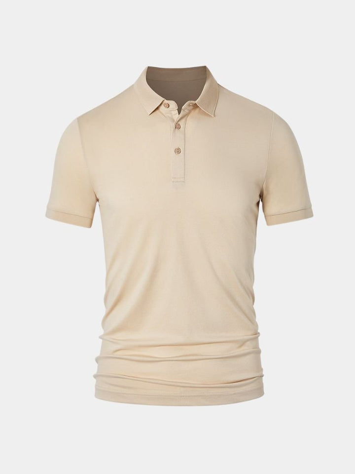 Diogo | Polo de trabalho windsor