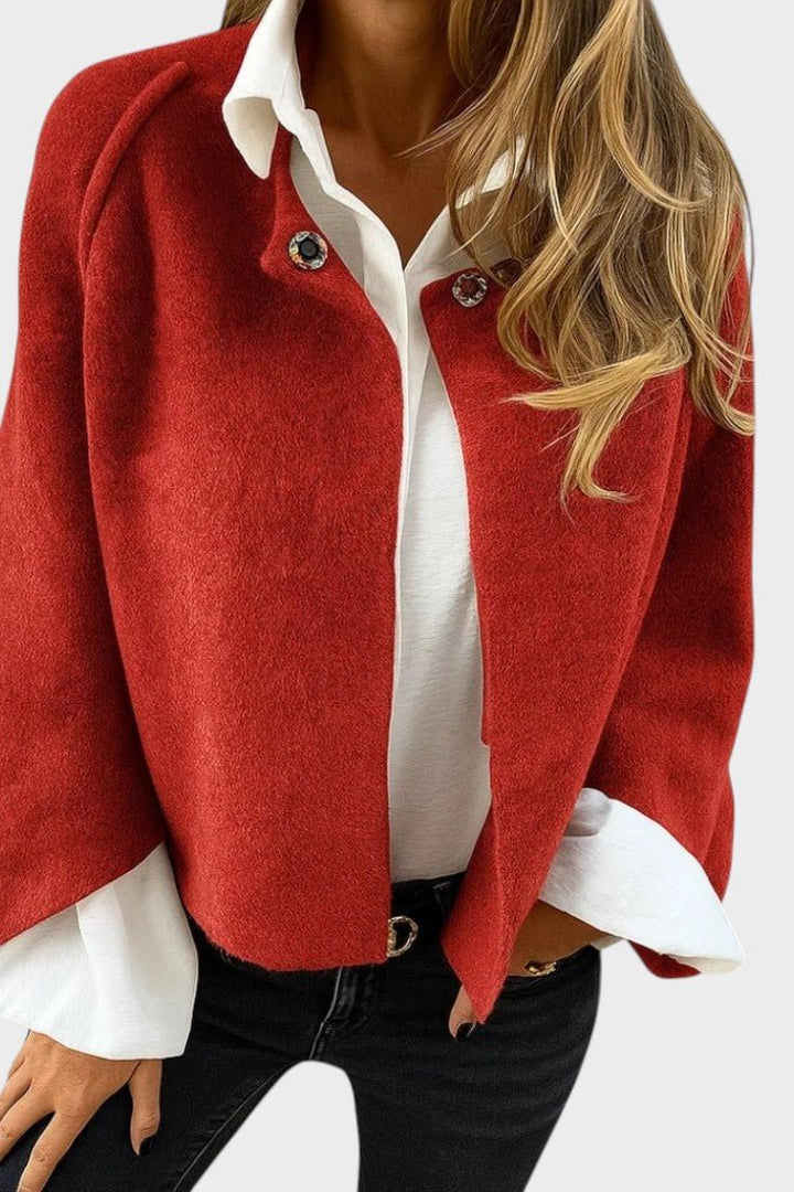 Joana | Cardigan