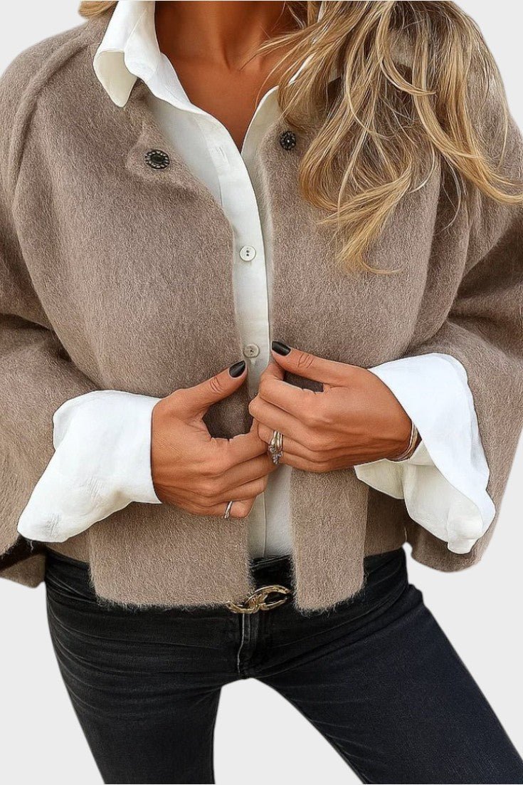 Joana | Cardigan