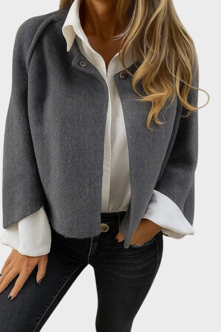 Joana | Cardigan
