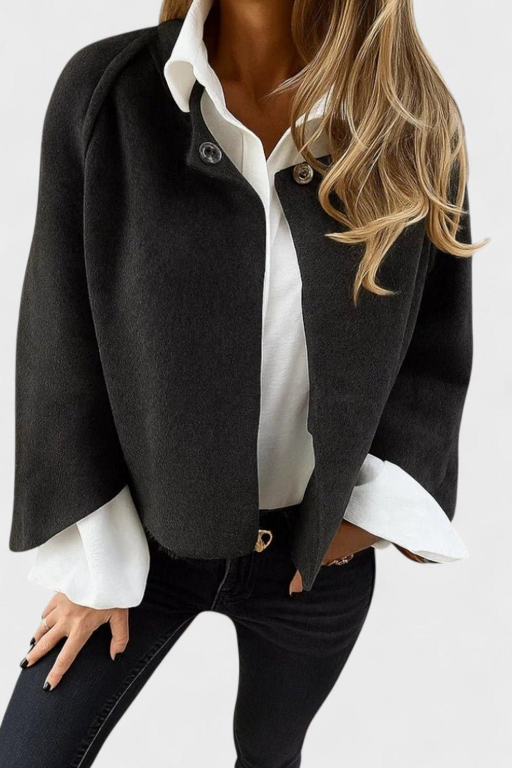 Joana | Cardigan
