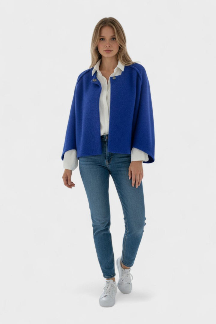 Joana | Cardigan
