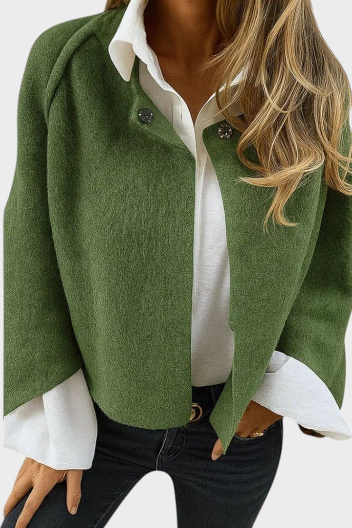 Joana | Cardigan