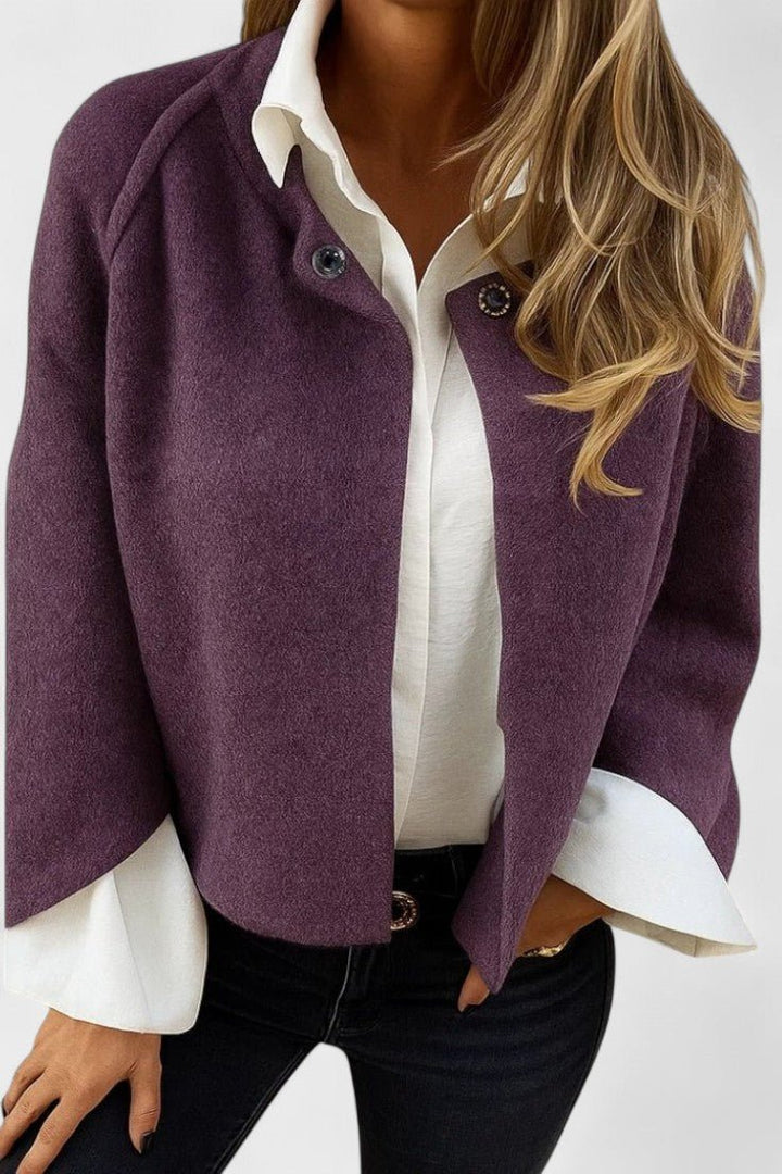 Joana | Cardigan