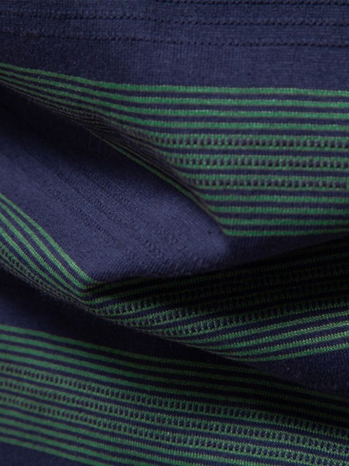 João | Vintage drift polo