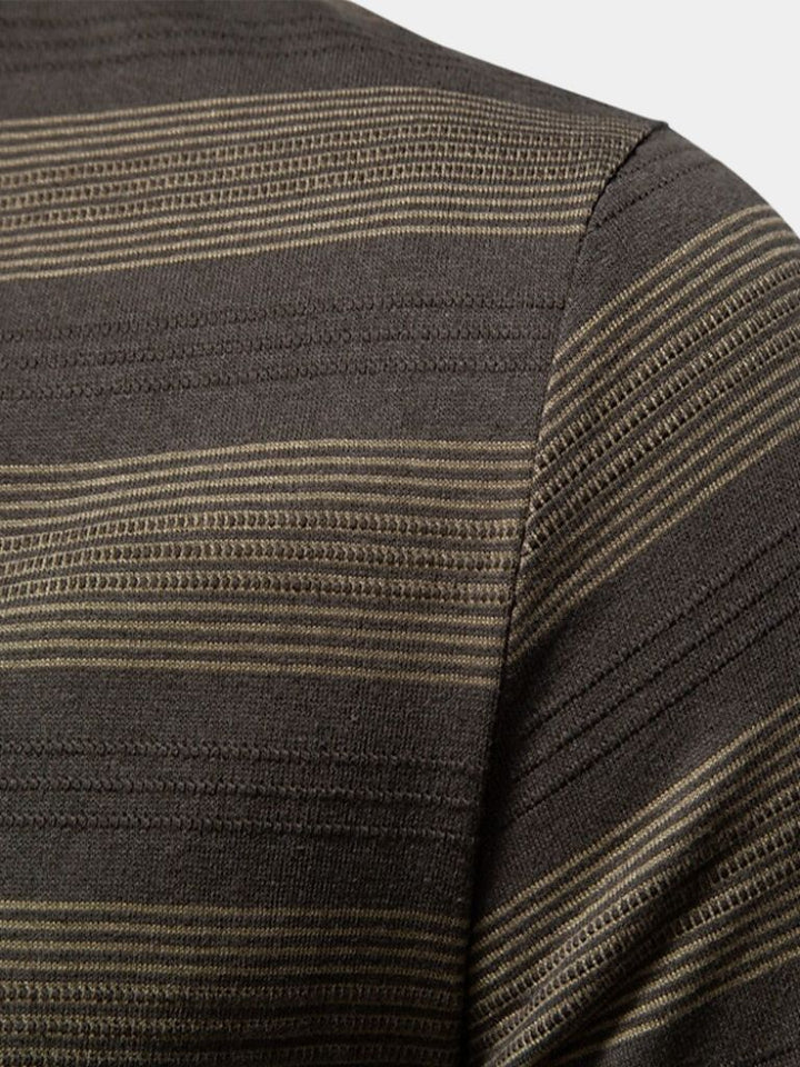 João | Vintage drift polo
