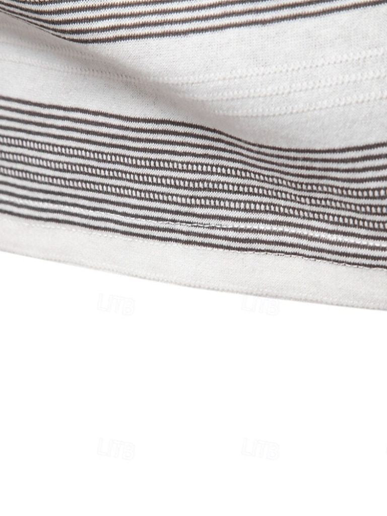 João | Vintage drift polo