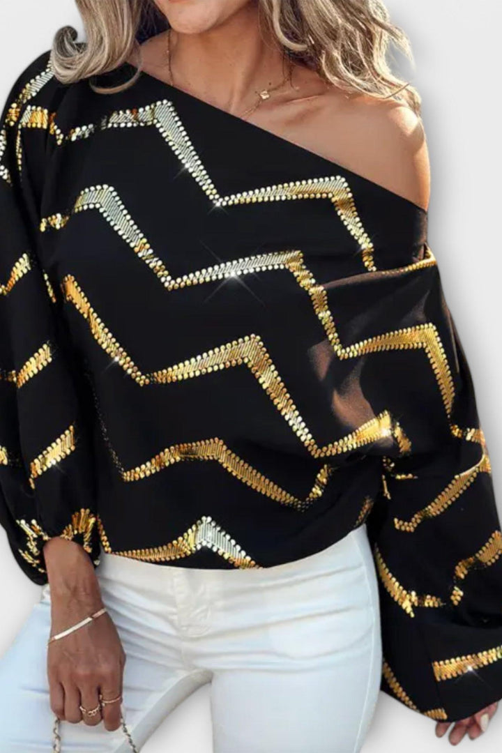 Joana | Blusas