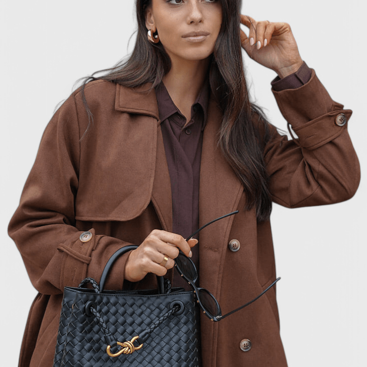 Cristina | Mala