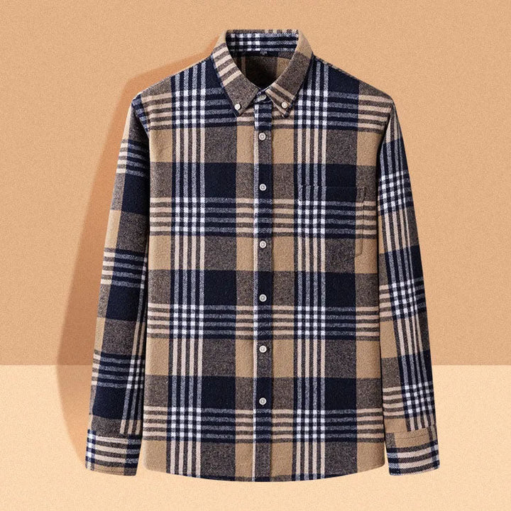 Diogo | Camisa de homem