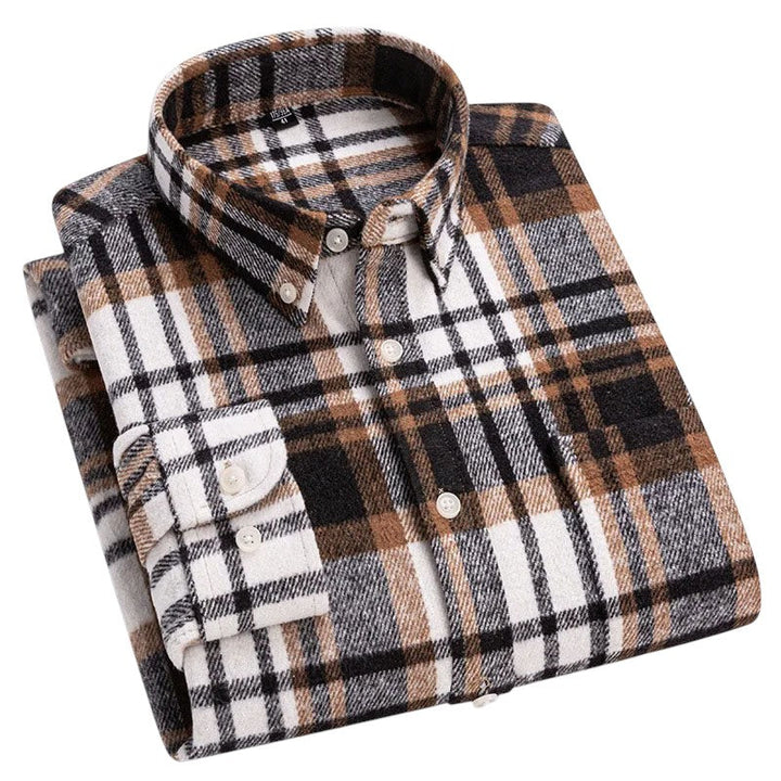 Diogo | Camisa de homem