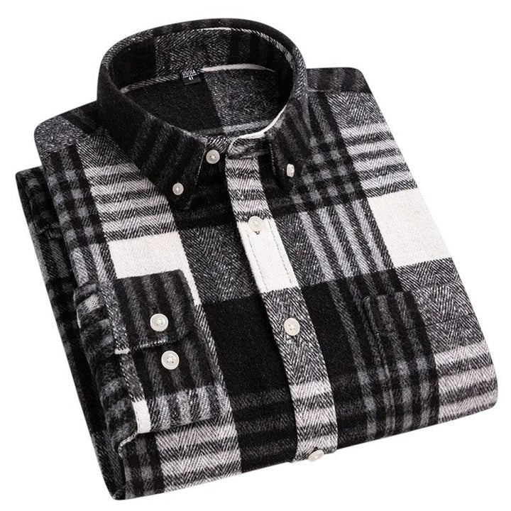 Diogo | Camisa de homem