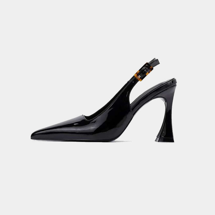 Alexandra | Sapatos de salto alto