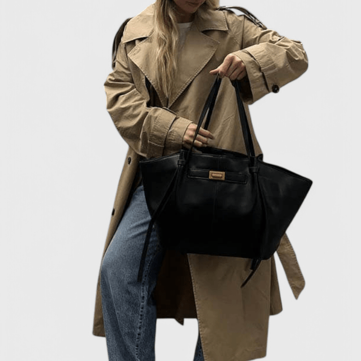 Paula | Lumi taske